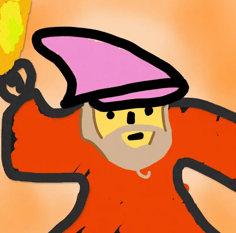 inscription 0a0cc1f35c4635d66efeac1bbe77a0edb7e76e3a123ccb7cc8586bd86f87abb4i0