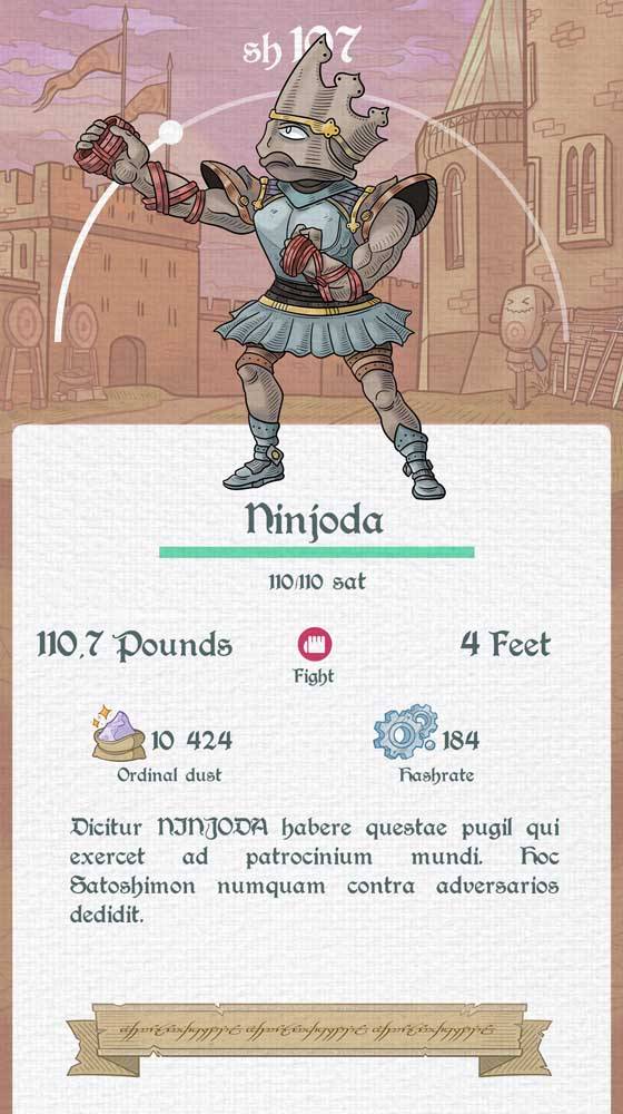 inscription 0a0f16d8e910bc19fe460dec6217fa2ae56ef997735a4a0a2de6edd27dba4c0ci0