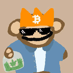 inscription 0a102da069dbfe4fc23f5caae11b438e43e007033432b25c227afea934d33533i0