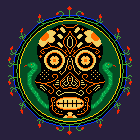 inscription 0a11c9fdb367c15798ef3a35aaef1baf0f1047bbc2c54a8ac5a8f8932bce7a7bi0