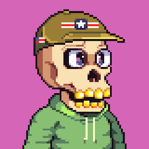 inscription 0a1347f8a4e5378bf6a39e6b0223829fe176886b6d87a5713c1f50f86eee4a76i0