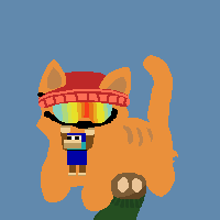 inscription 0a18a39fb4ee9f0035cbf778a373c92c5ec6f3d95f34b50a532f45433a5726f3i0