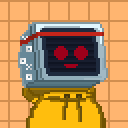 inscription 0a196345eaac25a22de09c6eb2b68668c3ba99b34d8d60ca3a59db373908e747i0