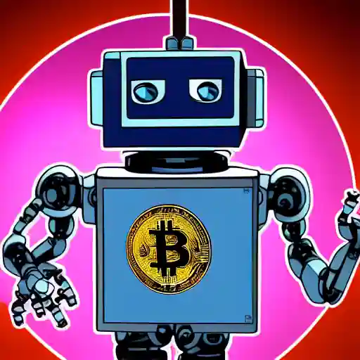 inscription 0a19adfbfa725937aca0939303728f9900aa6e9a719b071d0339031710c8afb9i0