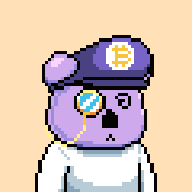 inscription 0a1a1ff7af9d90dd0e4a27627a77b269a33c91127bab7f65f84031cb8dcbc4fdi0