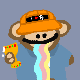 inscription 0a1acfb28b601a6479423e0198e9c79bdb6b661a8d8f521c861c977e51267152i0