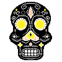 inscription 0a1d5b26a86ab92c340be1ec2e916d7a151d17d2fc8703c46a95c08ff6bba8e1i0