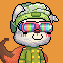 inscription 0a1e302f9d4a8621591a0a6bf347160523dfabe4ce1ff7fba096c2c5dfee2938i0