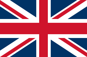 inscription 0a21ee202354c6f9720f368fcd9b57c6f8a799a59ff72ea565ffcdb50d1a80b1i0