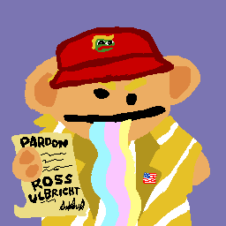 inscription 0a236b03c5b11c5037a2ba4b2919c02bc51940c1cc04c5880e4833125d2c1719i0