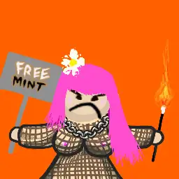 inscription 0a23a61902dc550e53b2c41cfa0853be41dc6f939a0b21f6ba03024e46c8381ei0