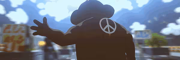 inscription 0a23b6a61a944cf156edcc696640ca89bc838c61f1d0080e49d710790dff5c03i0