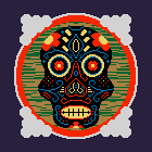 inscription 0a24b9a85a66fdcc4555871c730d753945e35e1734c501fc01fa39caa965309ei0