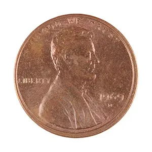 inscription 0a24c47647bd399d713ced68254e799b10fe77ce491e00ce270ae2537f5881f9i1