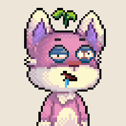 inscription 0a24db1a3d1feab05927577690f7462cedcfb7560fbc8f74b7fcae32a67634a3i0