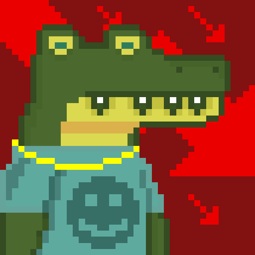 inscription 0a274e4ba7dd418435319d04793aa7a2ee30fb3a06a461c2f9f18bda8ac73e15i0