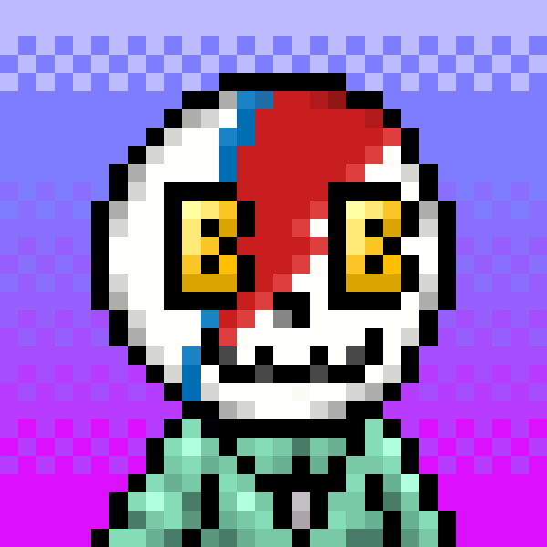 inscription 0a2ab8e7c28f3efd405a3f40d3b2b95e95c3a813e060bc7bb913cdd9f55d8b06i0