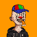 inscription 0a2f05a610ffca6ea10b3ca2b0f018b155504f37098588f0c221ecee82f9dbf0i0