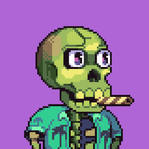 inscription 0a313b546966969c5f05350f1b0150e974a08b59cb788e72861e87c26e31b7b5i0