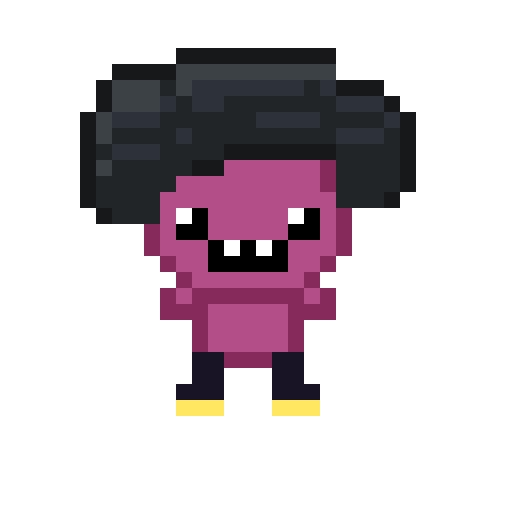 inscription 0a3290166f15e73662e362936817f9d831b7935647633028147a2b7df38d92e1i0