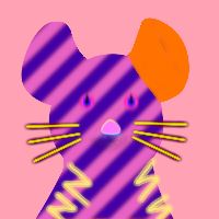 inscription 0a339d8a33a1f1a7a6b11e578b1ad86b8b0355623531880c0735aa31e11192a8i0