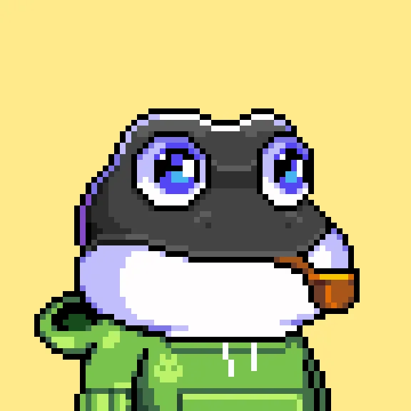 inscription 0a37c6b79f6e3b8022b256d16a385d8e87d8cac4a90caf47fd9298e53f34f59bi0