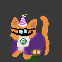 inscription 0a389b4c8e144b0d21d39cc5bb9da9586af4c3f665c0c2a73b9f98aab0f23275i0