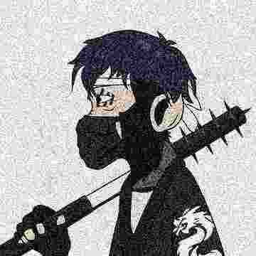 inscription 0a38ed44a58091f1a8f417d44b6f992b167a2cd463afef4b1f5ebc0289058b88i0