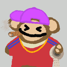 inscription 0a39b5a114f20506b5c91fb182b51c17f398b28c6d539118ef93945ee1f07b54i0