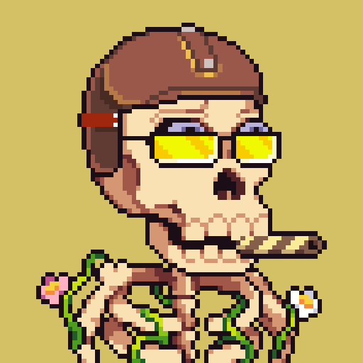 inscription 0a3a13080fc97250381a914dfd717799b4e8d409fd6180e6c76cfb812d32766ei0