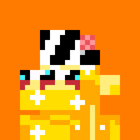 inscription 0a3cbb93a2d90d38b471c671c88f42dc97a0f1034e0968413fdb72158fcc3682i0