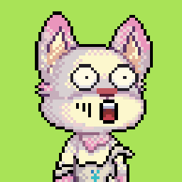 inscription 0a3eb0c1f4e1285ceb9d2a86c4c9085b782023788b22af466caa4471ad270702i0