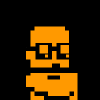 inscription 0a3ec812dc1481c9c9a9e5649ae0278ad837cf15af6f99c1d4649f9c5fcf89c7i0