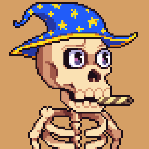 inscription 0a3f141b9a38d9dfc03786edbe912b3e897f0e017c4fd4b9e2fcb3d6119d4d4bi0