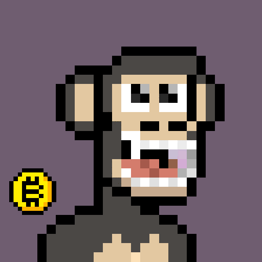 inscription 0a3f8d16146e6537e70443583705ea5243db5f66c47af80f96079417ddee1f6ai0