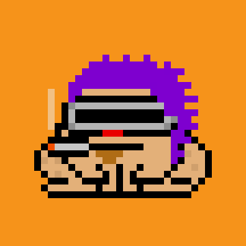 inscription 0a41dec30d0d1c33c2691a7532611774d430a69467bd731ab44166a18b54c48fi0