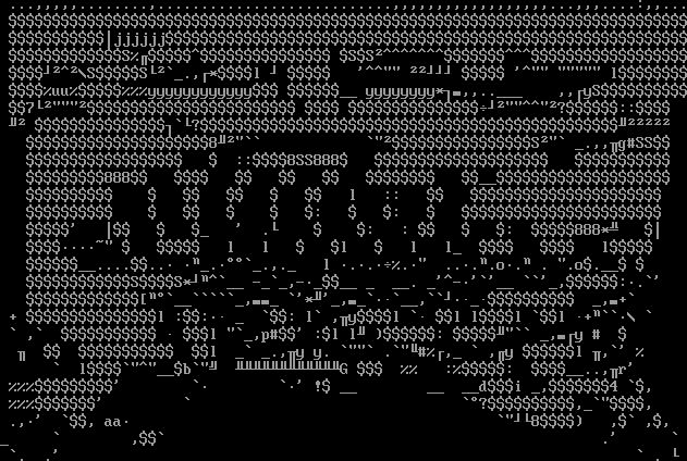 inscription 0a477020b1c69ef254f63311cb9bf0aaa6917b3e1cb63d65b01ff37a92ebbe2fi0