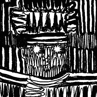 inscription 0a4977afcce3dbcc2ddb92be43b1a0219b01b742a71d5fe6c24bc9f9d67cdae0i0