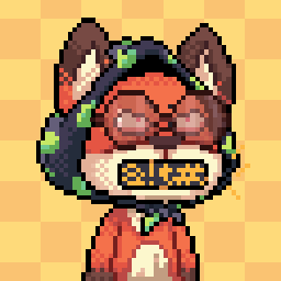 inscription 0a4b9258753671b340878b0c11d6fc44d11c4887c9d2735d2cb56c2b09966a71i0