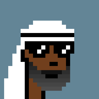 inscription 0a4bfcfe9ee80113bcd3e7897e4e711c63d3125a014d51c6cb4f4a0473740906i0