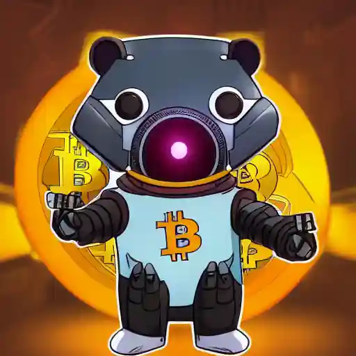 inscription 0a4dba0445c06f02df038861560f7e4b5eaccd6d4a3653951861acdf781d554ai0