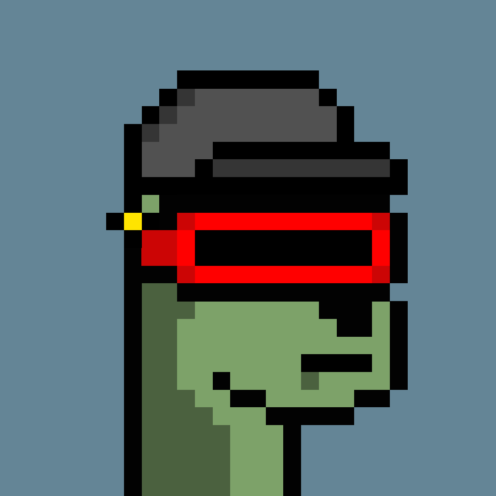 inscription 0a4dbaea1c46f93871221a2cd47a89d6da209fb52bb44d3e54c358d34a3aba4di0