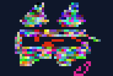 inscription 0a4e5c218a4f71c24416f1b981edcfce304e854b58a0601e01b45bacfe4af391i0