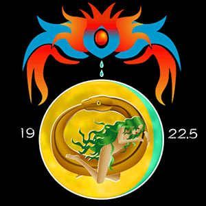 inscription 0a503b06e3cb3375b4f98689f1e86df87ad2a4f01b984b977c6db8009d5e77c6i0