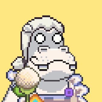 inscription 0a54de7851dfe87f59adcda02e84a3ebf4ae3d9c38933a38eab5b7a65f941cffi0