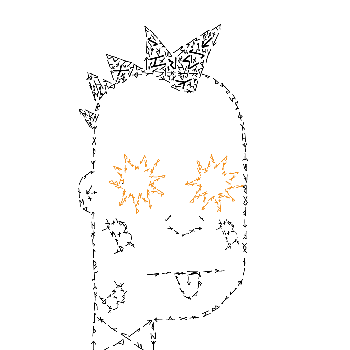 inscription 0a55b4e9a9ab59960225079ab94933afe8ff03b4f83e4951a837e22b28fbf0a0i0