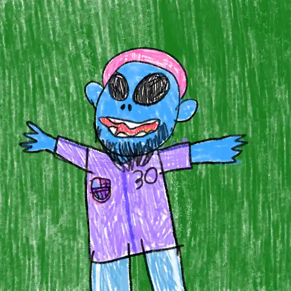 inscription 0a56dfa4a16dab0a1f9ff0626342c14e4e5b24ddbe0a3e6144cd2d5d466886dci0