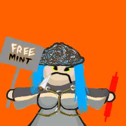 inscription 0a570da33aa2ead9e2ab69d385b3e9ac84f194945bca7a85ba1205a13f8f5a4di0