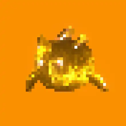 inscription 0a592c505c0a8718b528f2e01bab837f4fbff7b4b8239bb143c6e30bdcc715a2i0