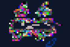 inscription 0a5bde2f004ff979bfb16e9cf2b8e6af3afe2058d956f26d06144213f2324f86i0